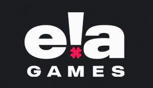 Ela Games