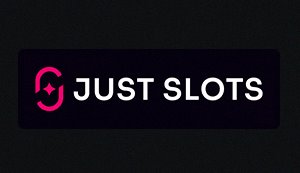 Just Slots
